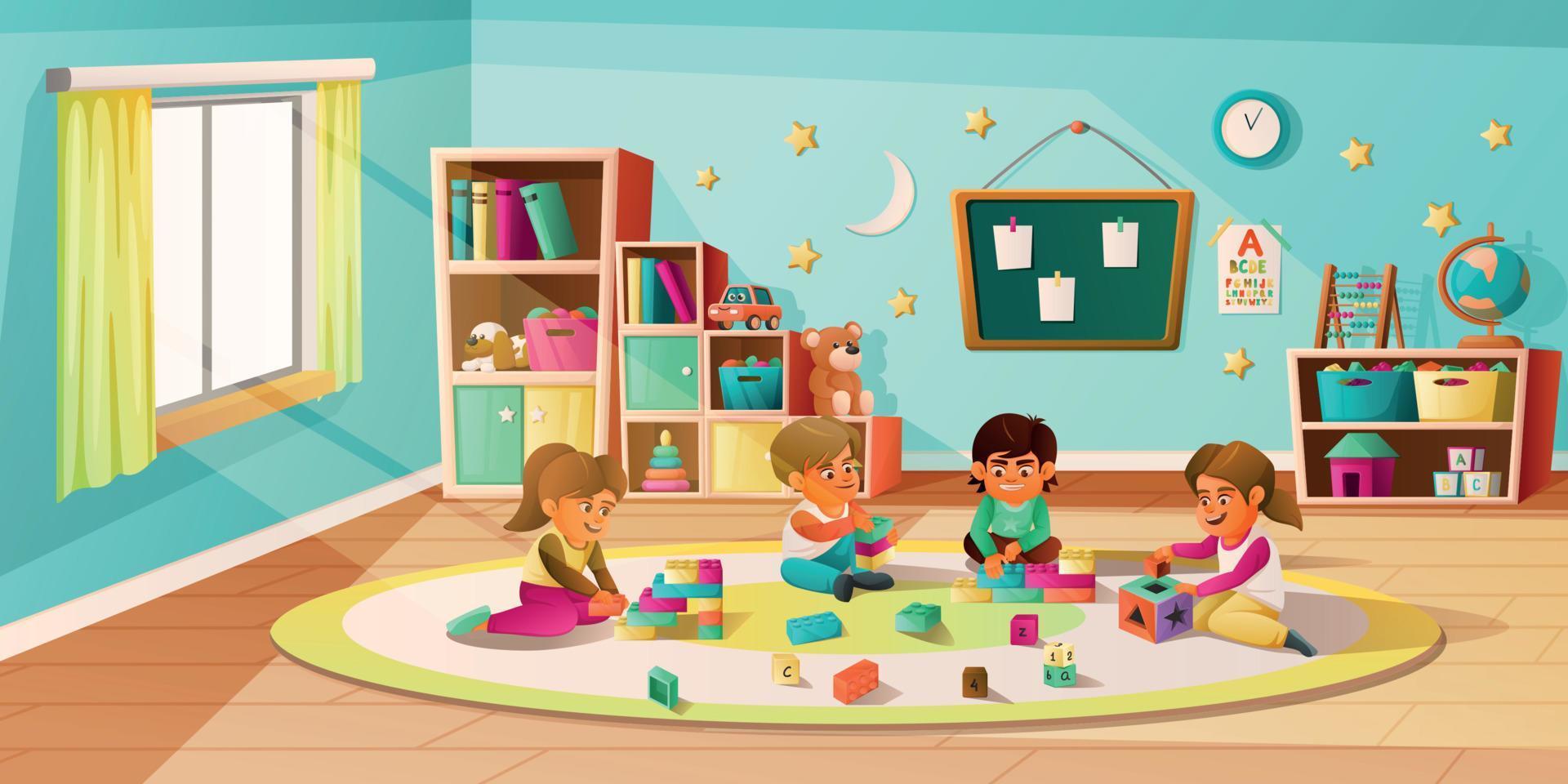 Clases extracurriculares