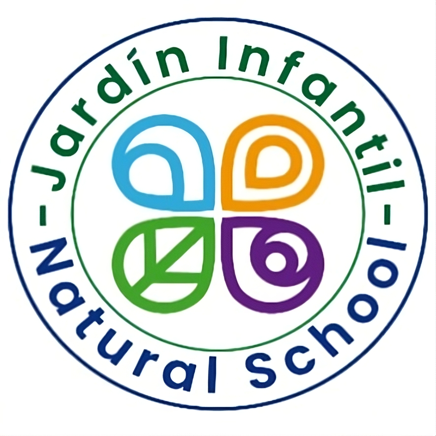 Jardín Infantil Natural School